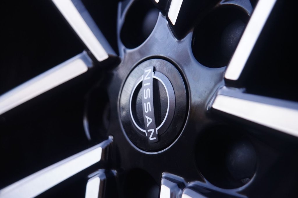 Used Nissan Juke 2024 for sale - 76119312: Photo 37