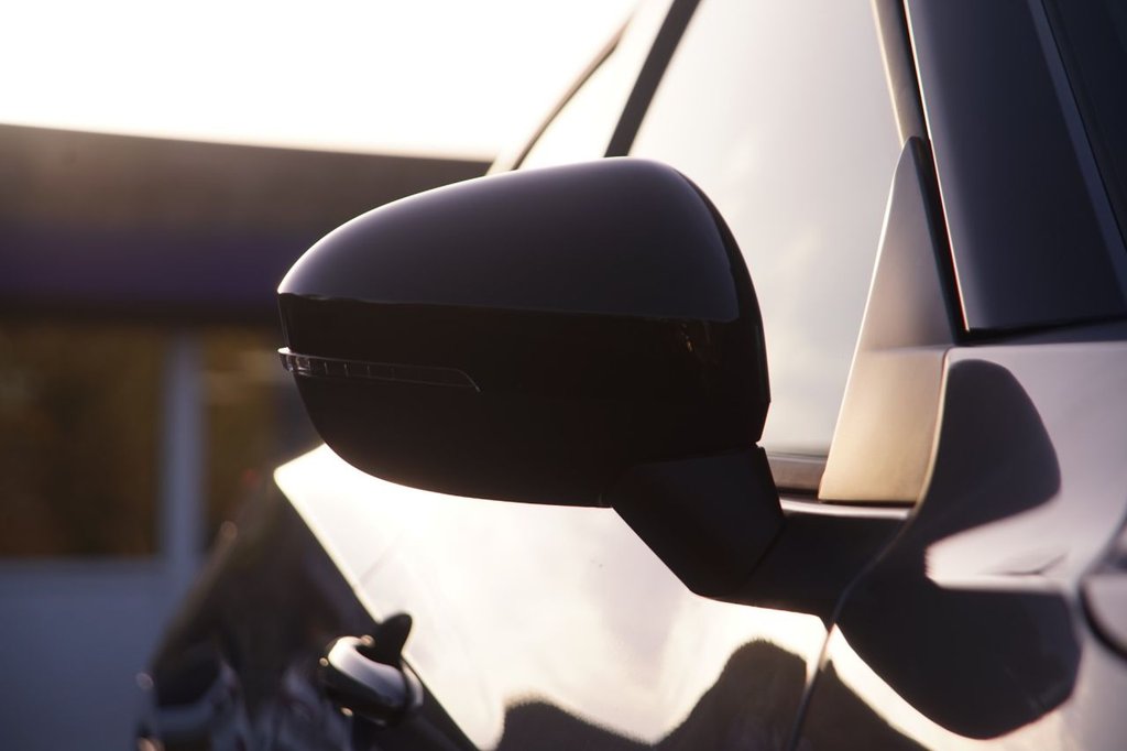 Used Nissan Juke 2024 for sale - 76119312: Photo 38