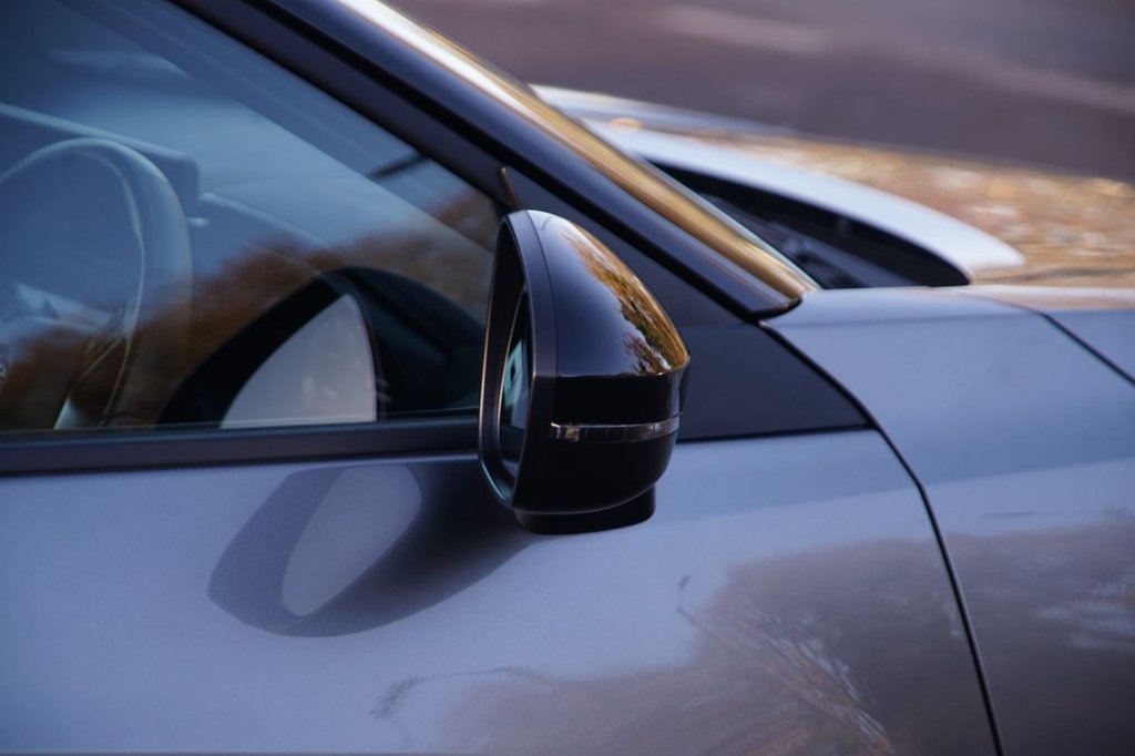 Used Nissan Juke 2024 for sale - 76119312: Photo 39