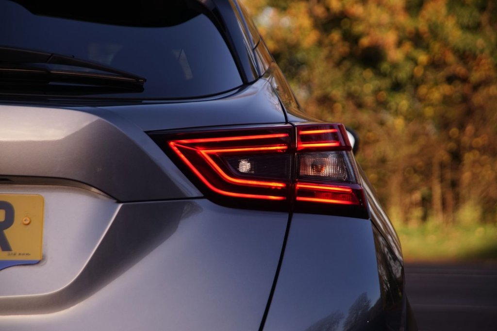 Used Nissan Juke 2024 for sale - 76119312: Photo 41