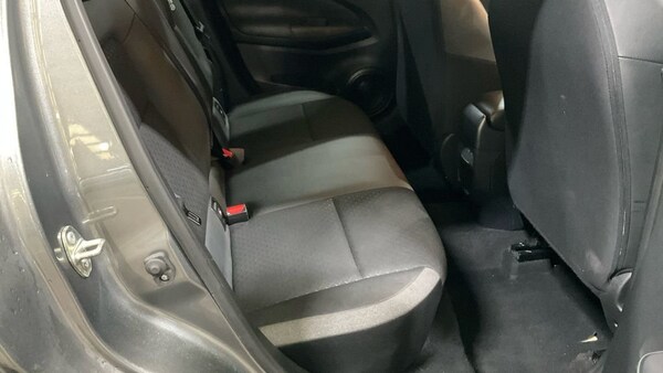 Used Nissan Juke 2024 for sale - 76119312: Photo 6