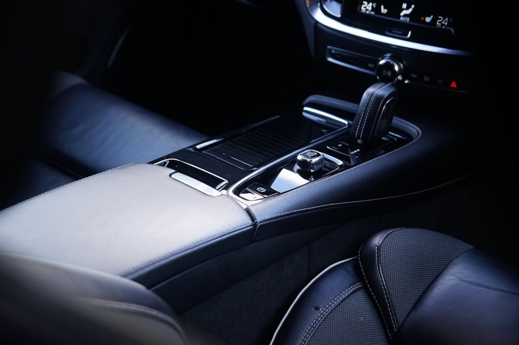 Used Volvo V60 2021 for sale - 76132918: Photo 22