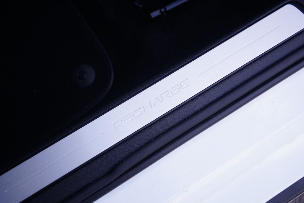 Used Volvo V60 2021 for sale - 76132918: Photo 26