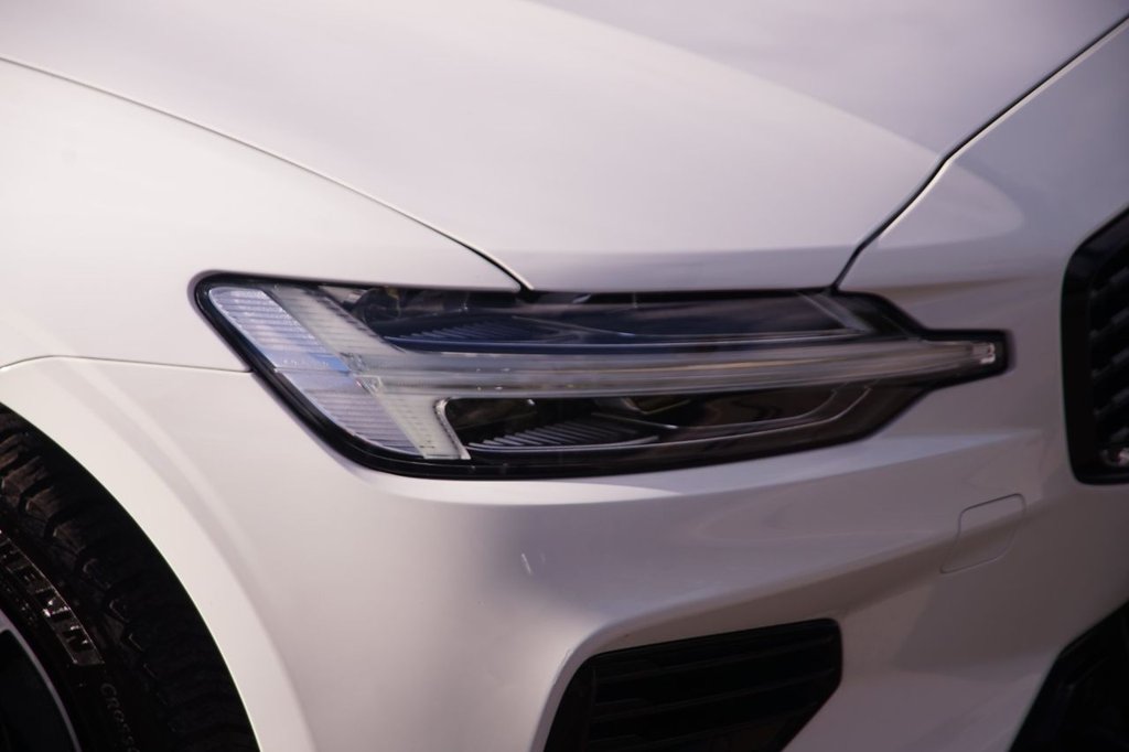 Used Volvo V60 2021 for sale - 76132918: Photo 34