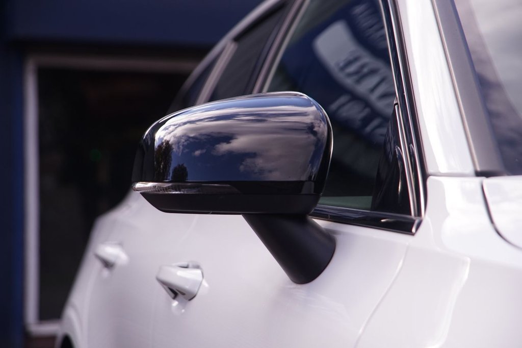 Used Volvo V60 2021 for sale - 76132918: Photo 39