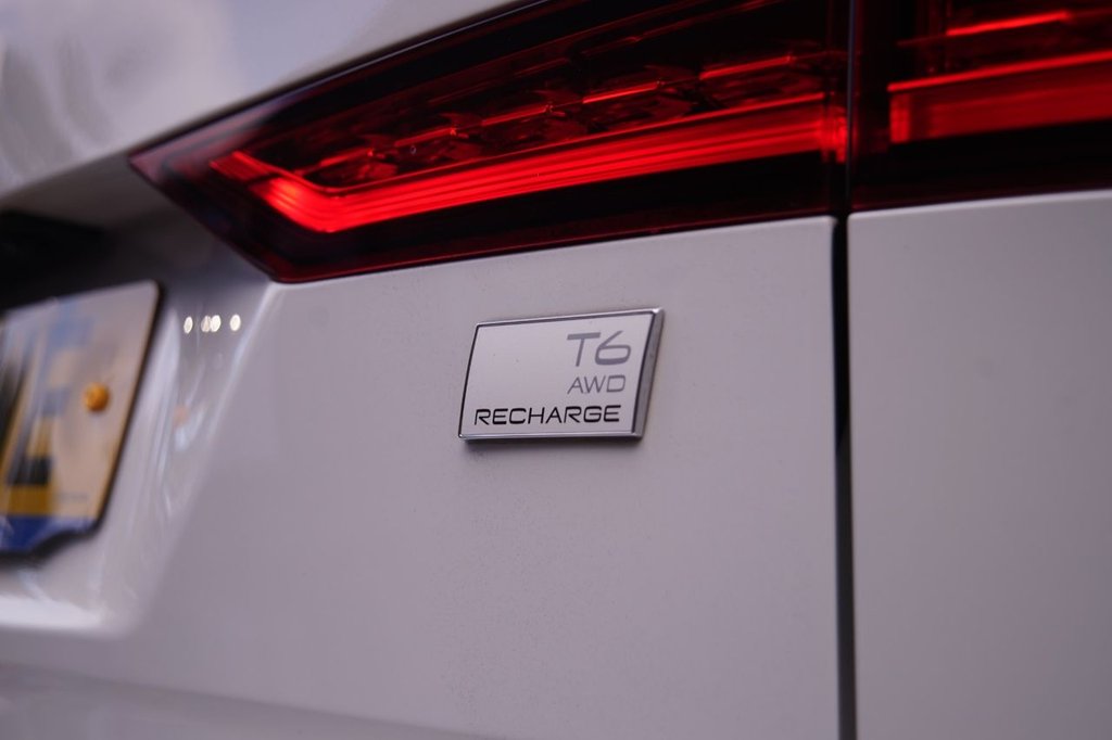 Used Volvo V60 2021 for sale - 76132918: Photo 46