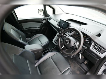 Used Nissan Other 2024 for sale - 79313361: Photo
