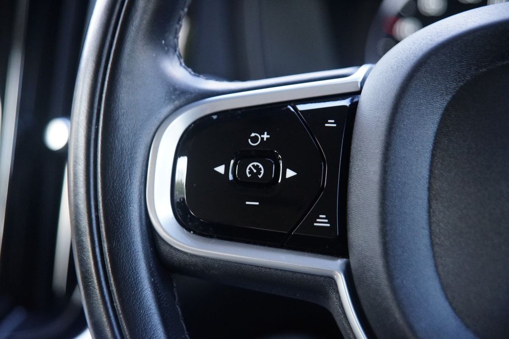 Used Volvo V60 2021 for sale - 77319464: Photo 11