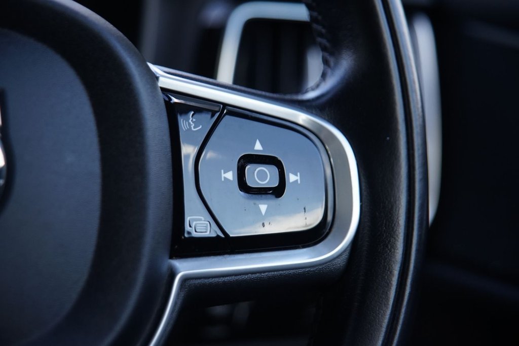 Used Volvo V60 2021 for sale - 77319464: Photo 12