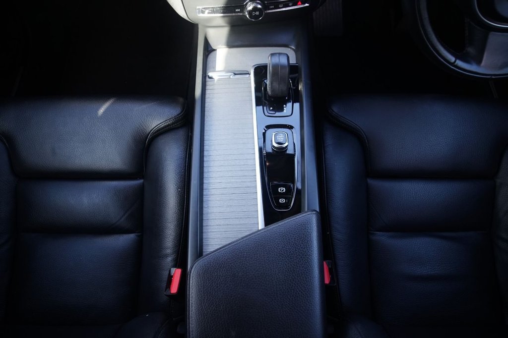 Used Volvo V60 2021 for sale - 77319464: Photo 18