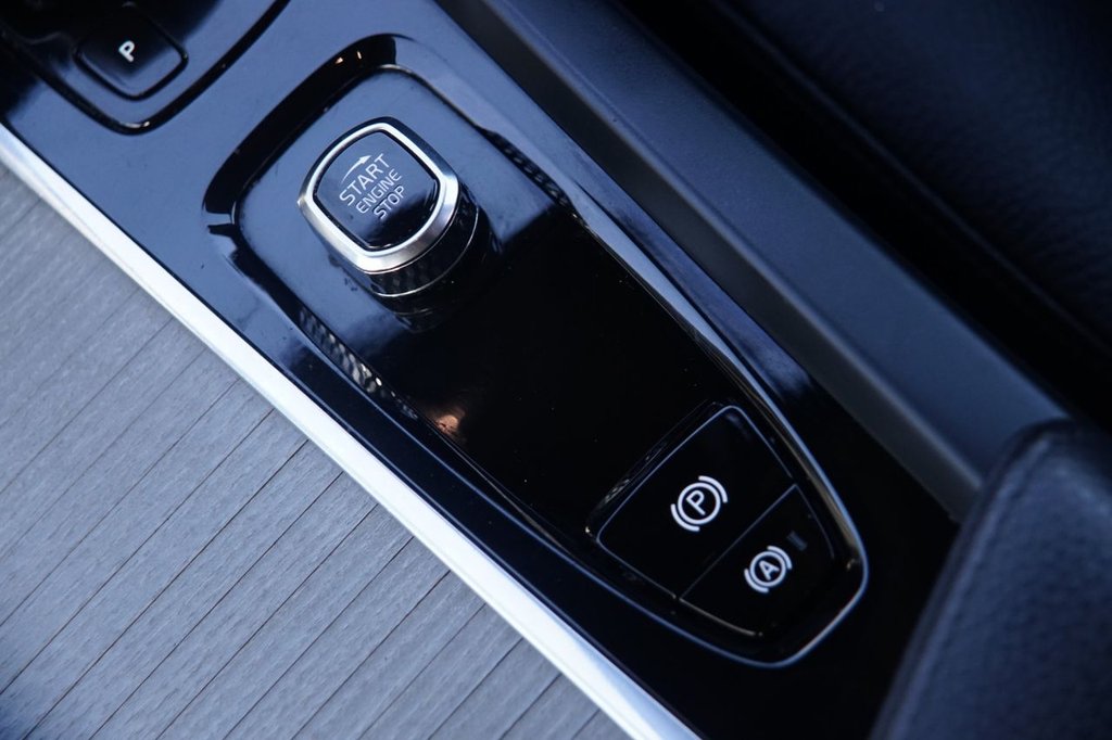 Used Volvo V60 2021 for sale - 77319464: Photo 19