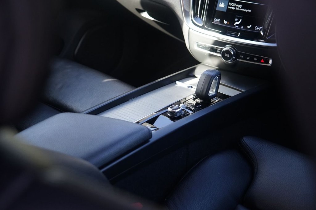 Used Volvo V60 2021 for sale - 77319464: Photo 20