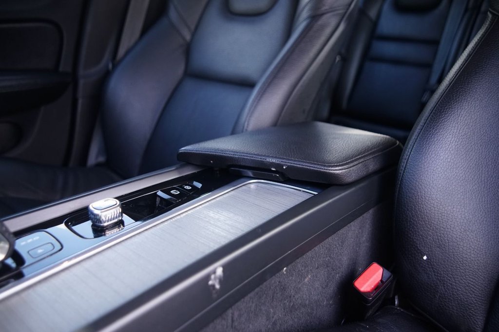 Used Volvo V60 2021 for sale - 77319464: Photo 21