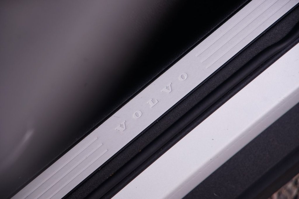 Used Volvo V60 2021 for sale - 77319464: Photo 24