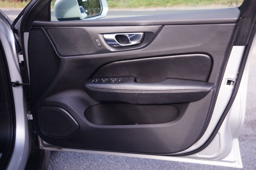 Used Volvo V60 2021 for sale - 77319464: Photo 26