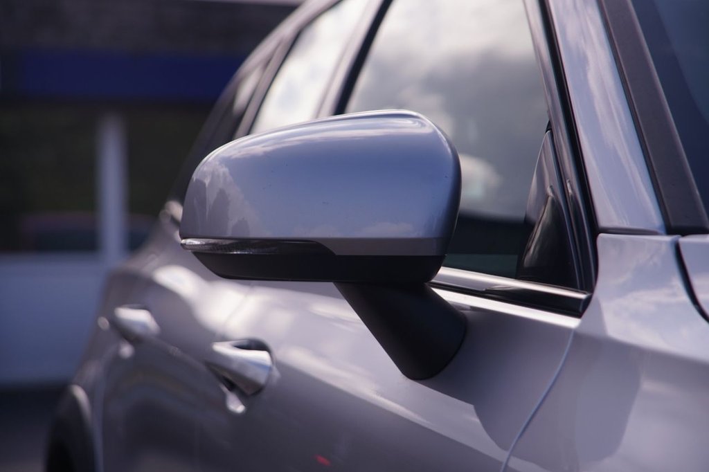 Used Volvo V60 2021 for sale - 77319464: Photo 37