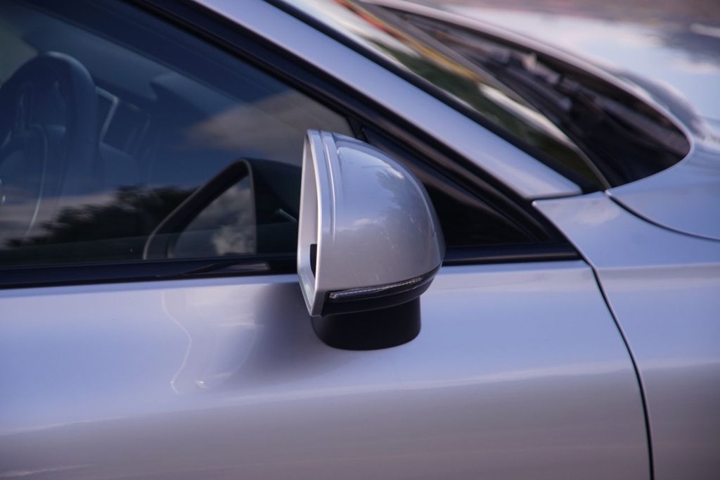 Used Volvo V60 2021 for sale - 77319464: Photo 38