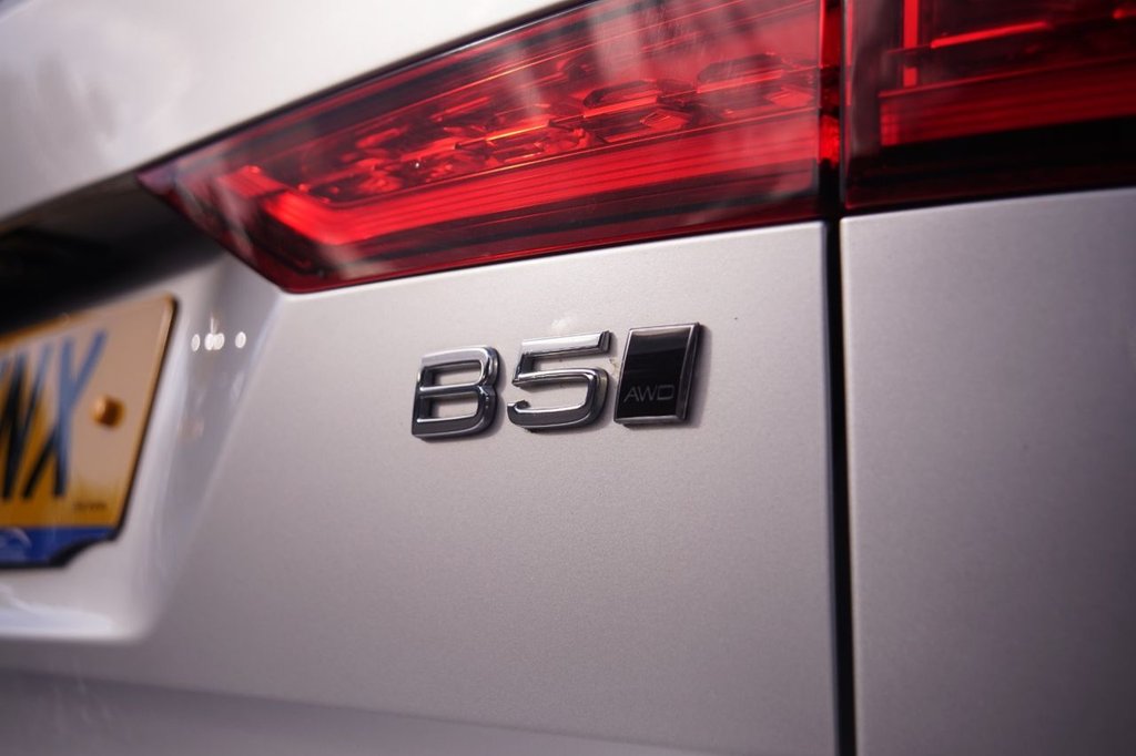 Used Volvo V60 2021 for sale - 77319464: Photo 44