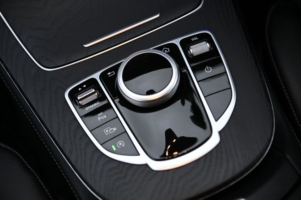 Used Mercedes-Benz E Class 2018 for sale - 77139651: Photo 21