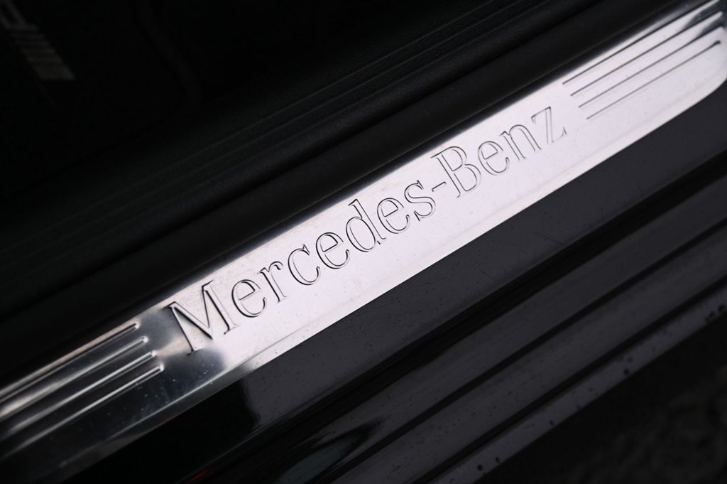 Used Mercedes-Benz E Class 2018 for sale - 77139651: Photo 26