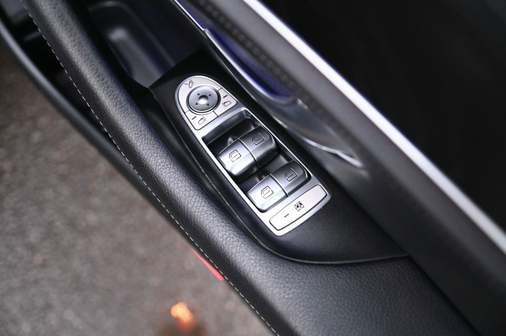 Used Mercedes-Benz E Class 2018 for sale - 77139651: Photo 27