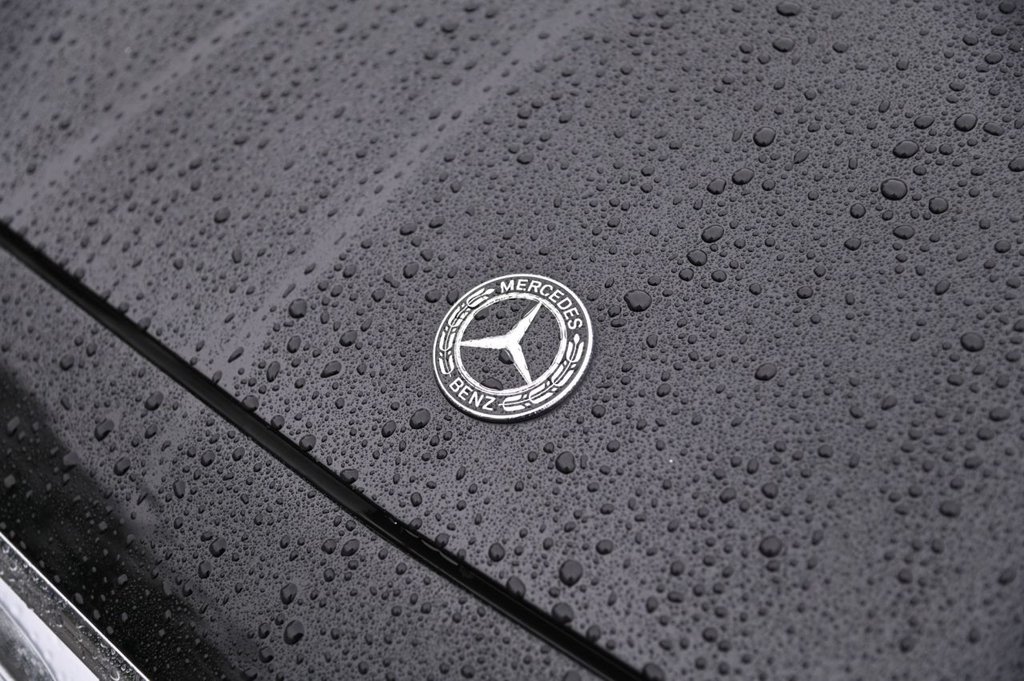 Used Mercedes-Benz E Class 2018 for sale - 77139651: Photo 35