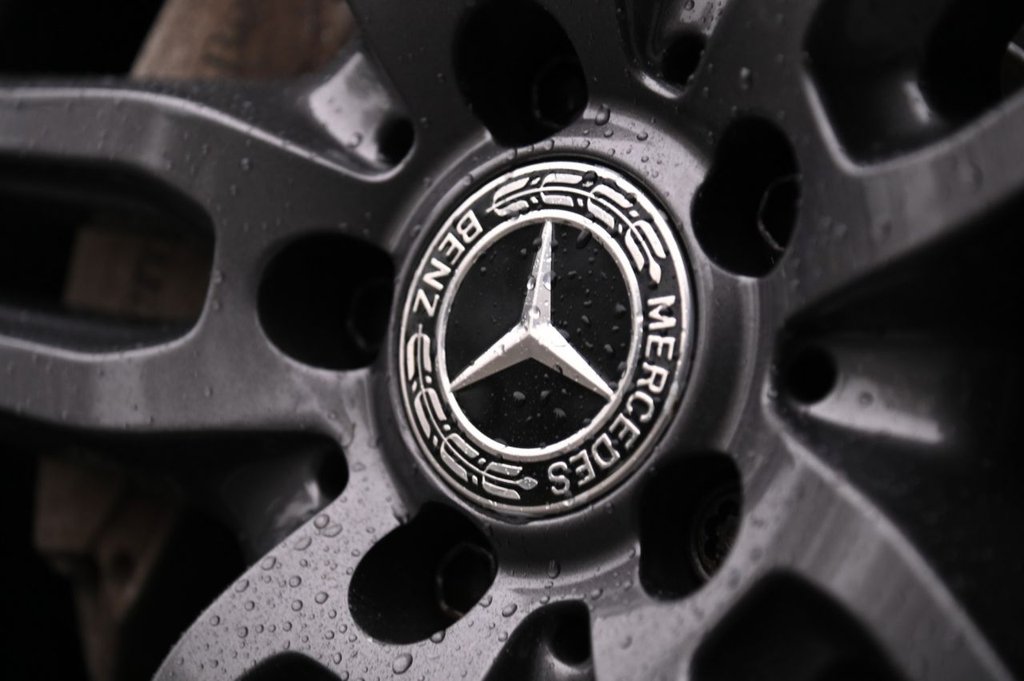 Used Mercedes-Benz E Class 2018 for sale - 77139651: Photo 42