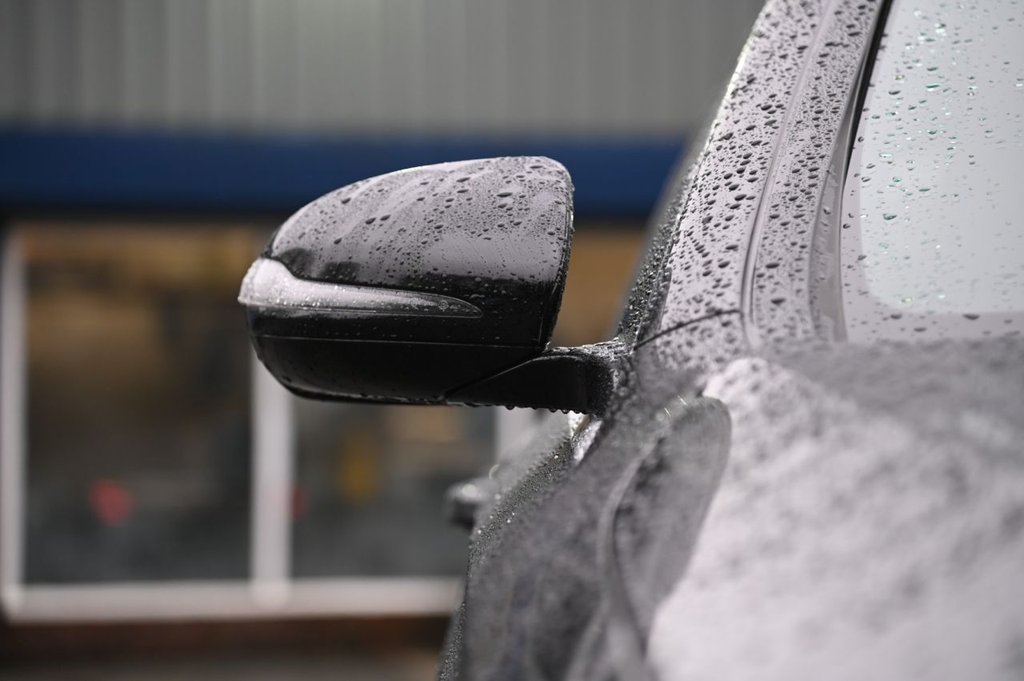 Used Mercedes-Benz E Class 2018 for sale - 77139651: Photo 43