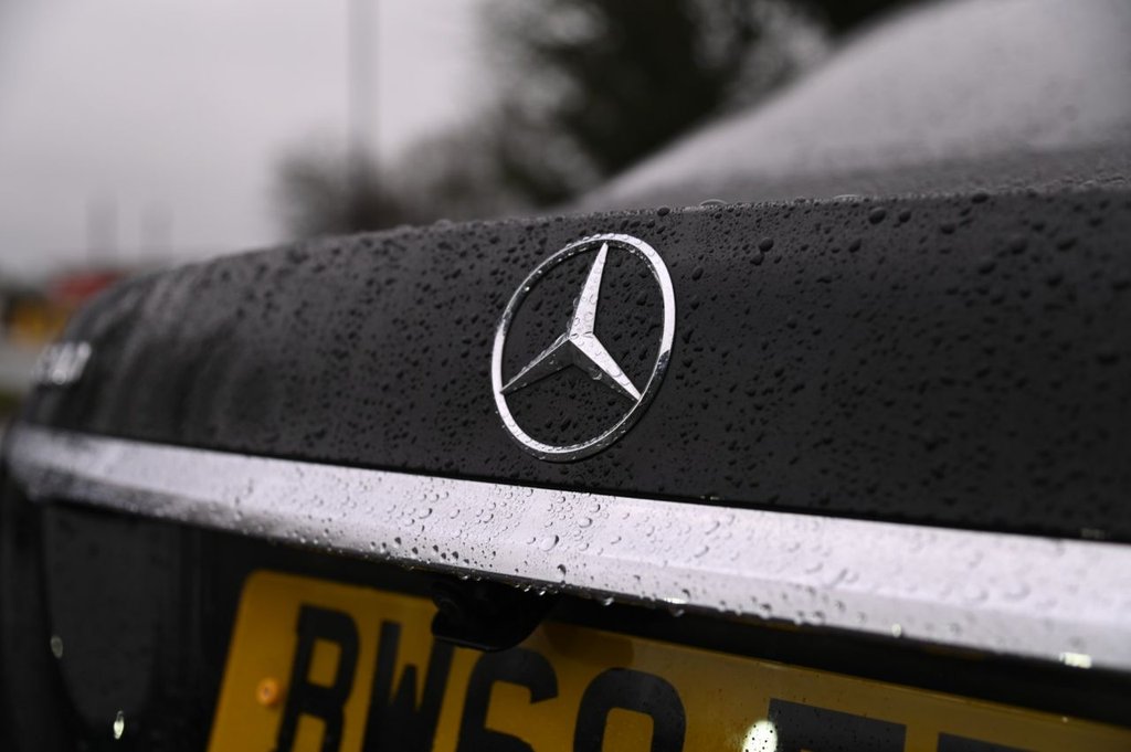 Used Mercedes-Benz E Class 2018 for sale - 77139651: Photo 48