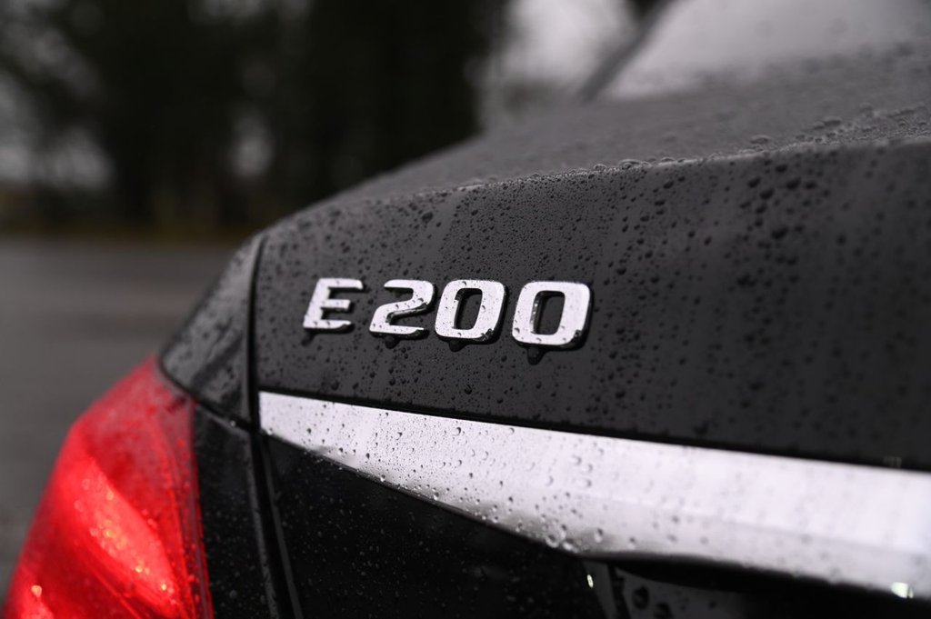Used Mercedes-Benz E Class 2018 for sale - 77139651: Photo 49