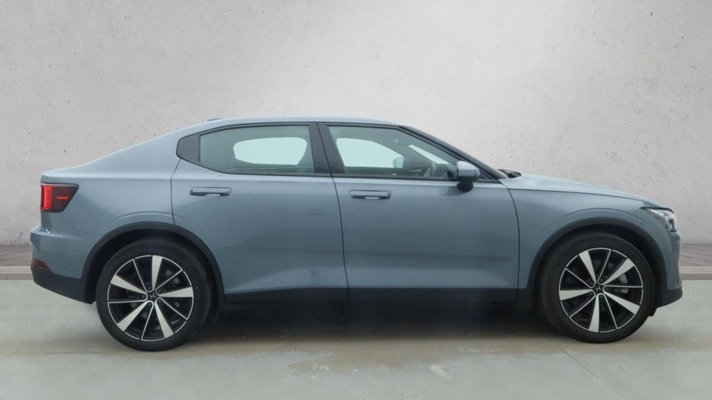 Used Polestar Polestar 2 2022 for sale - 77139759: Photo 5