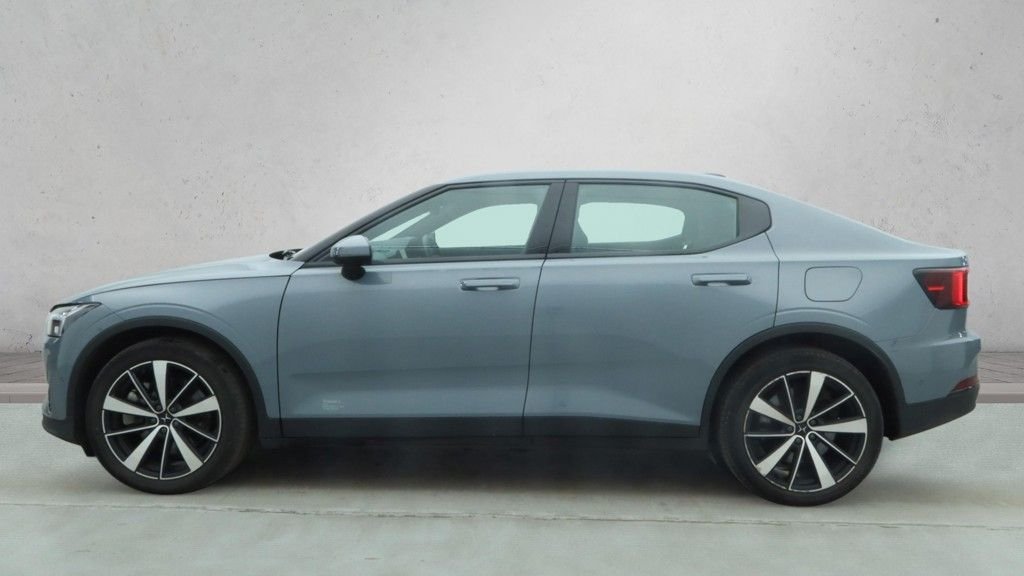 Used Polestar Polestar 2 2022 for sale - 77139759: Photo 6