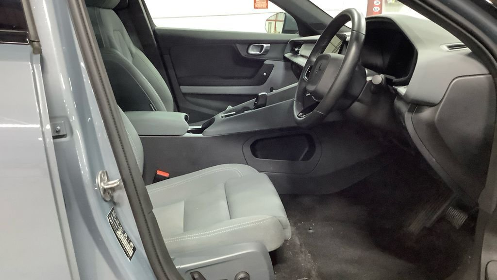 Used Polestar Polestar 2 2022 for sale - 77139759: Photo 7