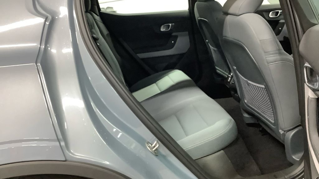 Used Polestar Polestar 2 2022 for sale - 77139759: Photo 8