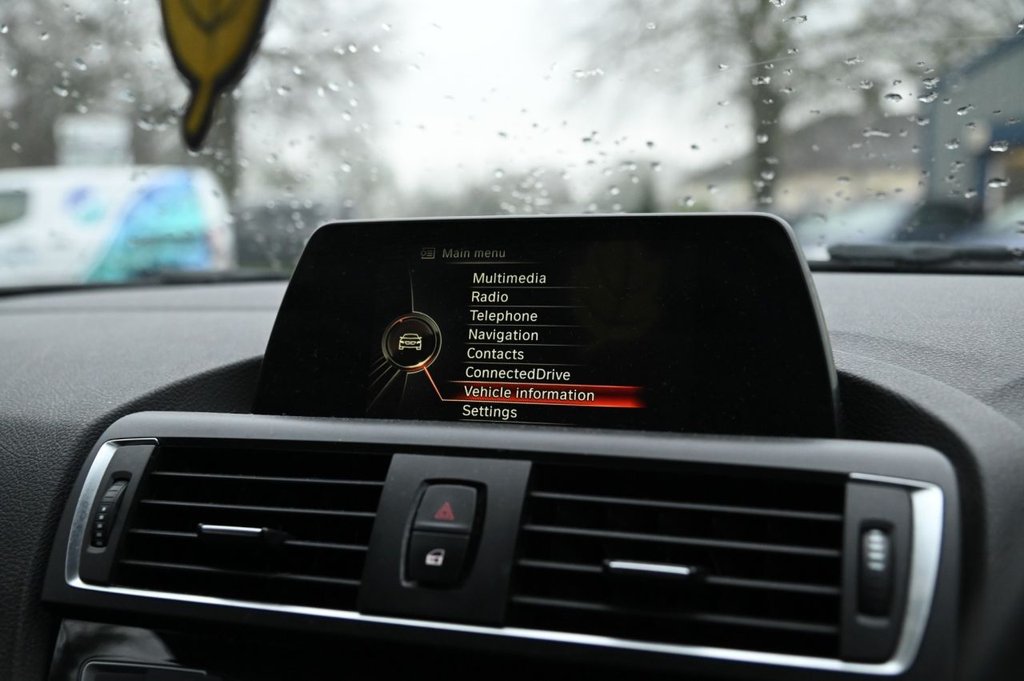 Used BMW 1 Series 2015 for sale - 77171768: Photo 6