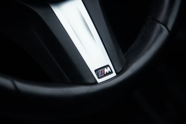 Used BMW 4 Series Gran Coupe 2021 for sale - 76105348: Photo 13