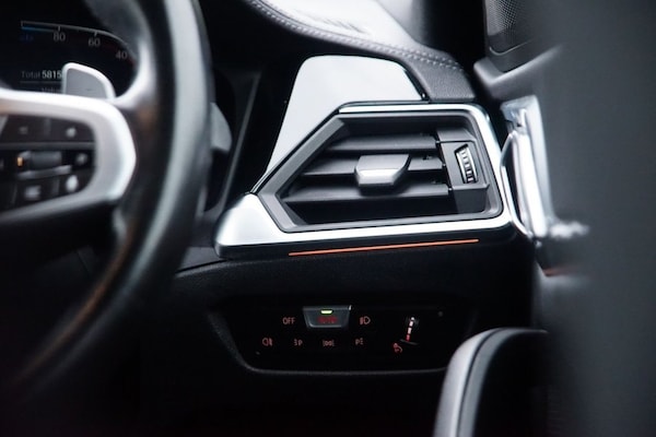 Used BMW 4 Series Gran Coupe 2021 for sale - 76105348: Photo 16