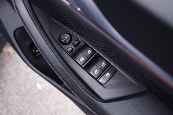 Used BMW 4 Series Gran Coupe 2021 for sale - 76105348: Photo 27