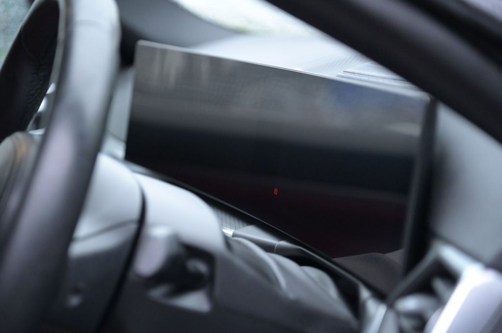 Used BMW i4 2022 for sale - 76582782: Photo 20