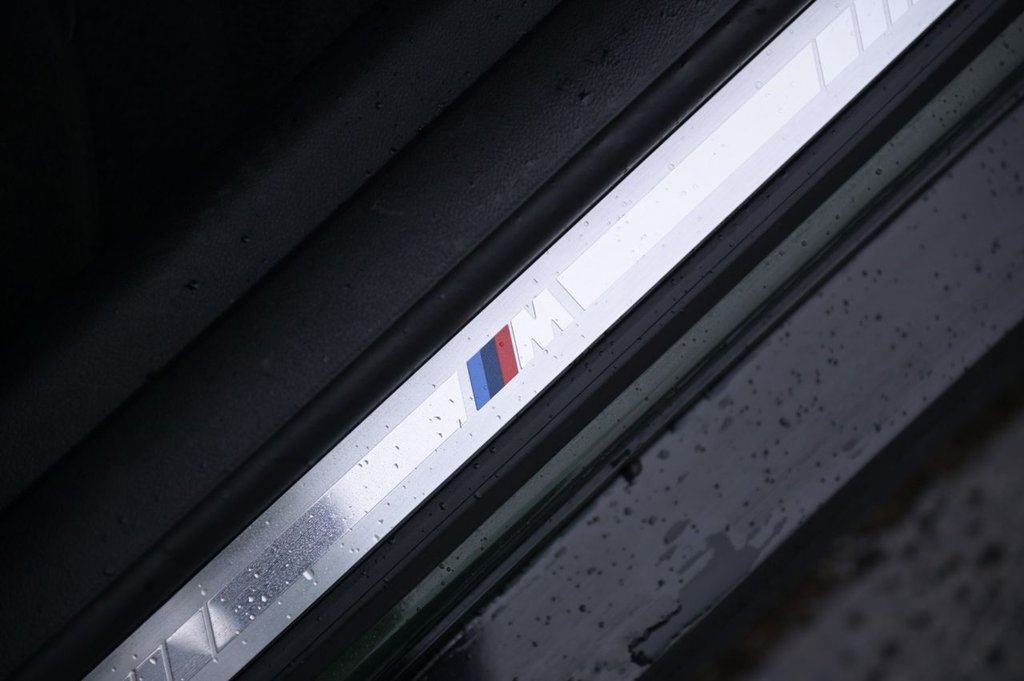 Used BMW i4 2022 for sale - 76582782: Photo 28