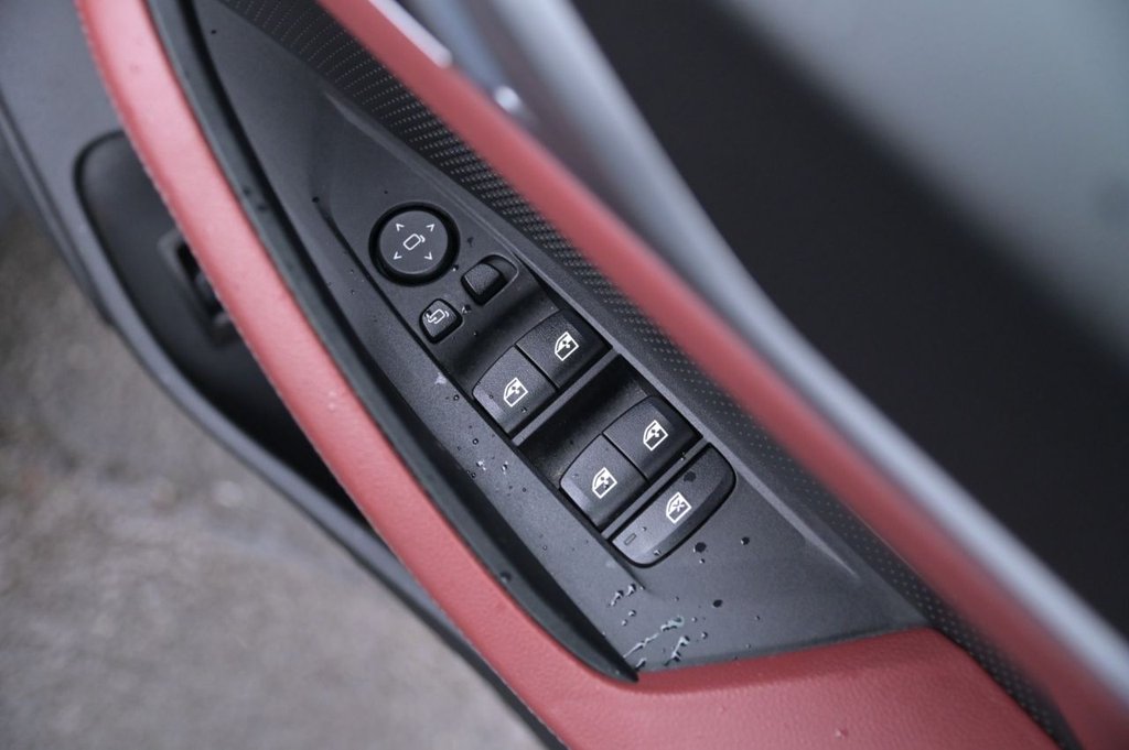 Used BMW i4 2022 for sale - 76582782: Photo 29