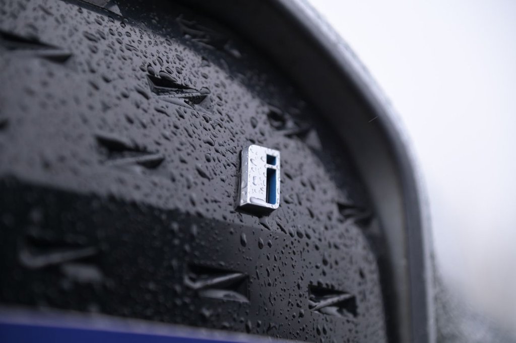 Used BMW i4 2022 for sale - 76582782: Photo 38