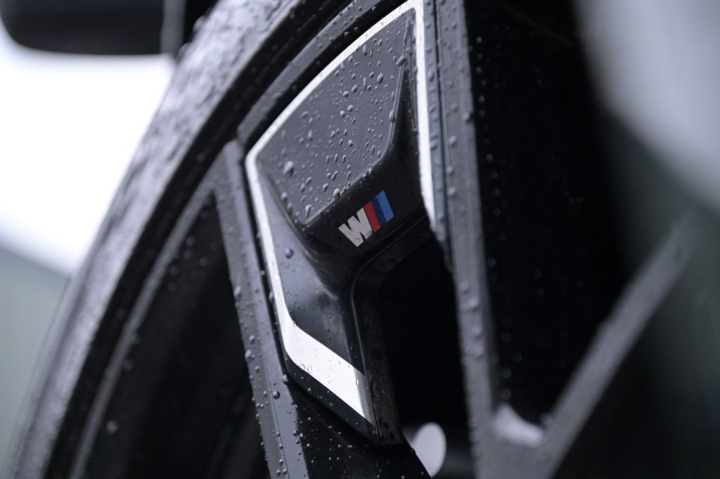 Used BMW i4 2022 for sale - 76582782: Photo 46