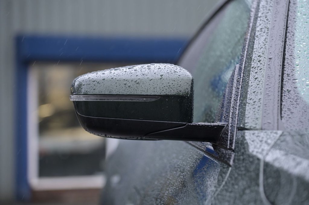 Used BMW i4 2022 for sale - 76582782: Photo 47