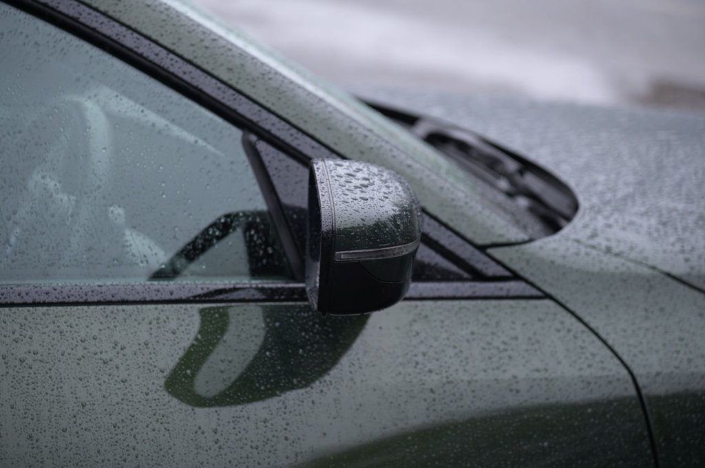 Used BMW i4 2022 for sale - 76582782: Photo 48