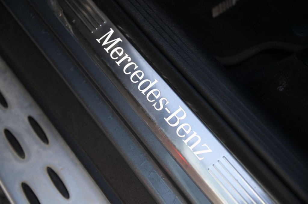 Used Mercedes-Benz GLC 2021 for sale - 76617674: Photo 25