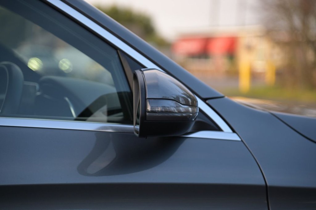 Used Mercedes-Benz GLC 2021 for sale - 76617674: Photo 43