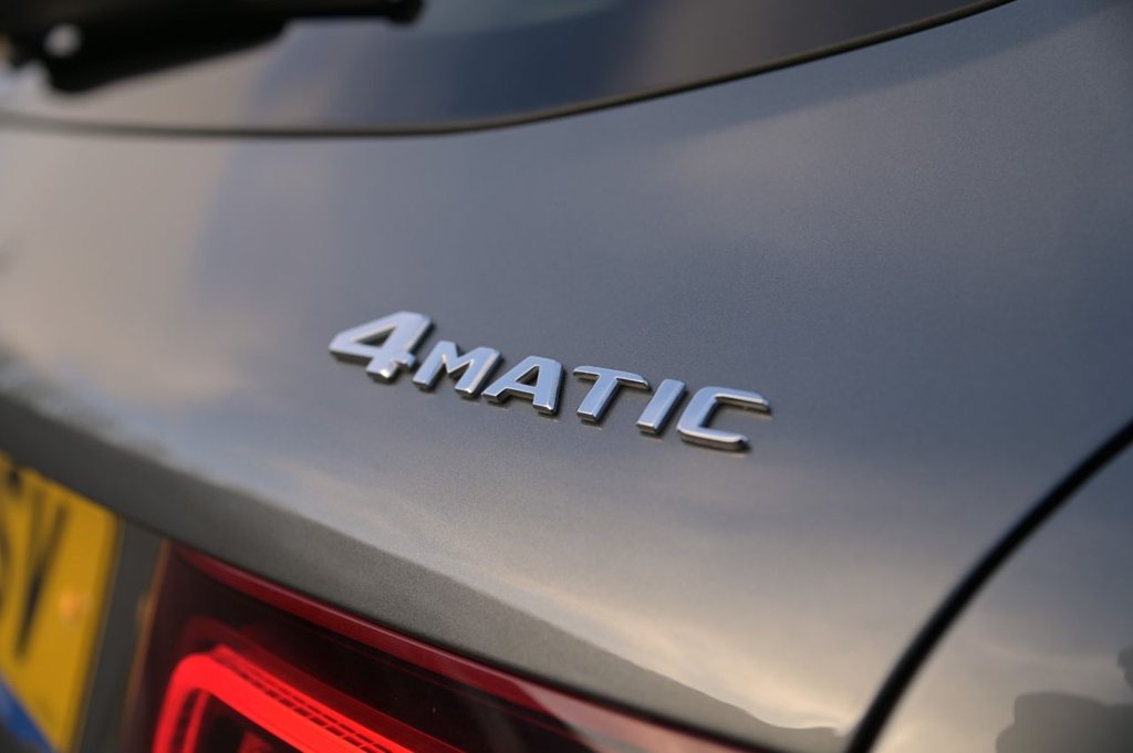 Used Mercedes-Benz GLC 2021 for sale - 76617674: Photo 49