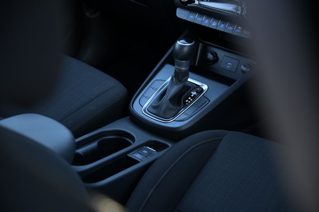 Used Hyundai KONA 2022 for sale - 76604998: Photo 20