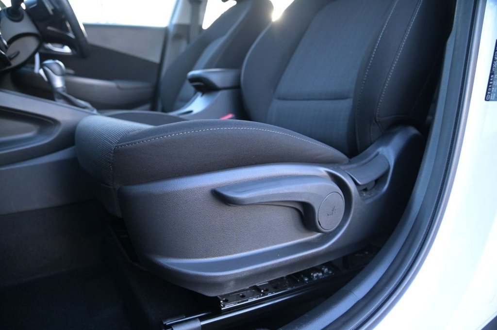 Used Hyundai KONA 2022 for sale - 76604998: Photo 23